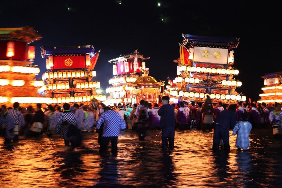 ⛩️ 최상 이나리산 묘교사(사이조 이나리산 묘쿄지) 이미지 10